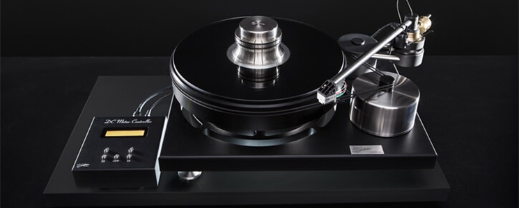 Hi-Fi Club Webáruház