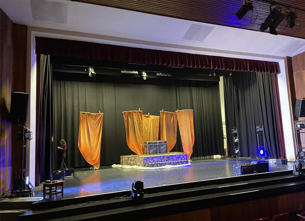 Hi-Fi Club Webáruház